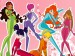 Totally-winx-totally-spies-22593365-1024-768