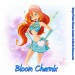 bloom-charmix_3360005-L